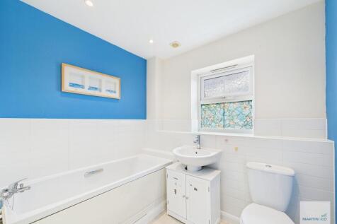 CAM03394G0-PR0339...