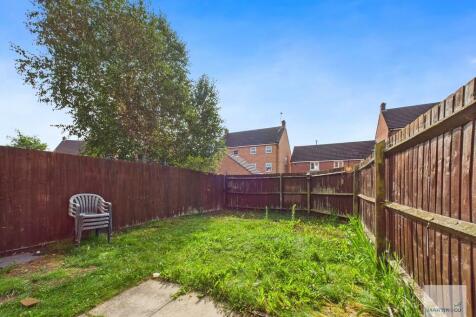 CAM03394G0-PR0339...