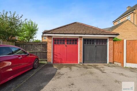 CAM03394G0-PR0339...