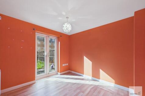 CAM03394G0-PR0339...