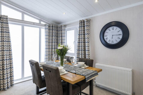 Omar Alderney Din...