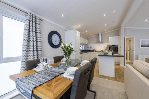 Omar Alderney Din...