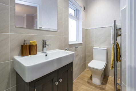 Omar Alderney En-...