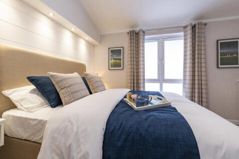 Omar Alderney Mas...