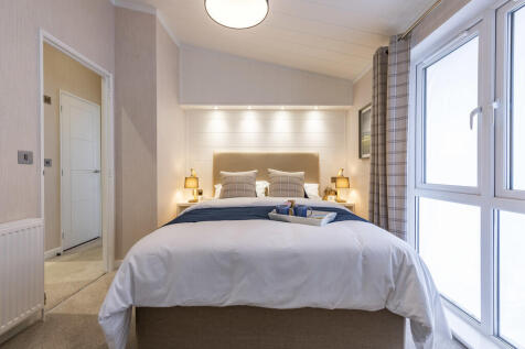 Omar Alderney Mas...