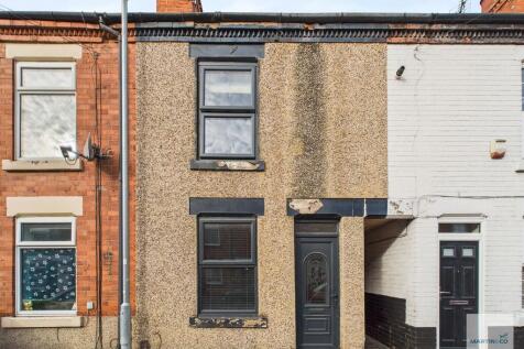 CAM03394G0-PR0376...