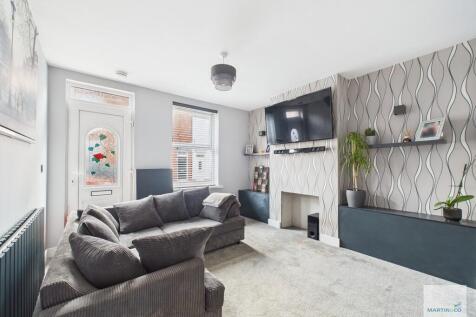 CAM03394G0-PR0376...