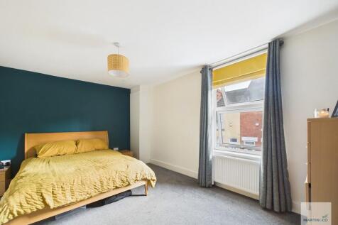 CAM03394G0-PR0376...