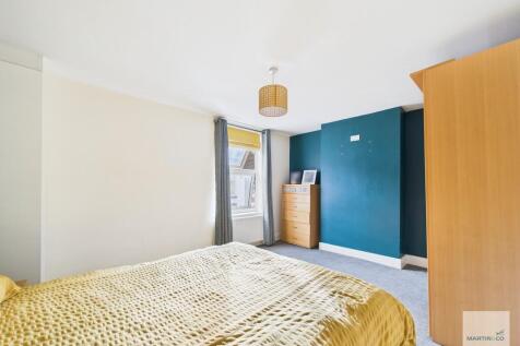 CAM03394G0-PR0376...