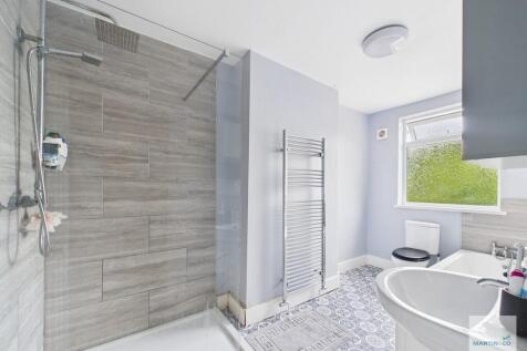 CAM03394G0-PR0376...