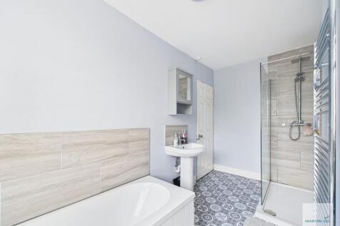 CAM03394G0-PR0376...