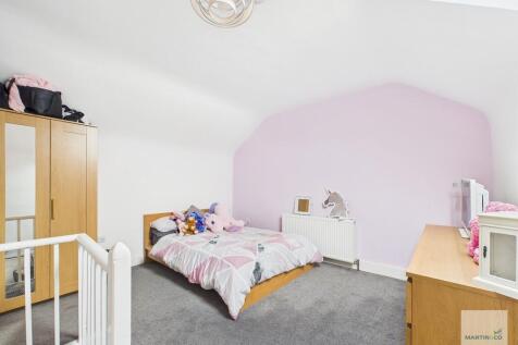 CAM03394G0-PR0376...