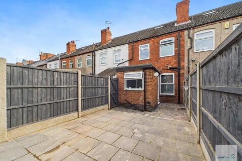 CAM03394G0-PR0376...