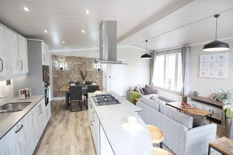 Omar Boutique Liv...