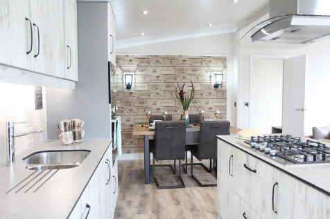 Omar Boutique Kit...