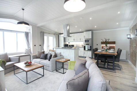 Omar Boutique Liv...