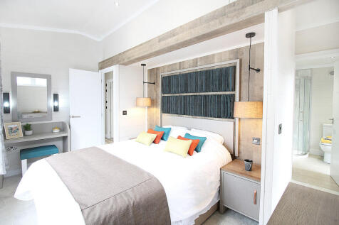 Omar Boutique Mas...