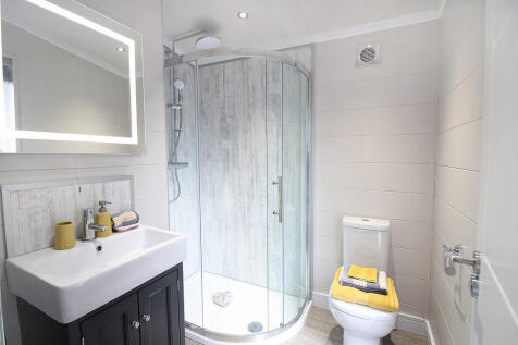 Omar Boutique En-...