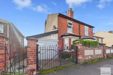 CAM03394G0-PR0373...