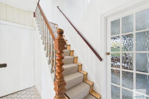 CAM03394G0-PR0373...