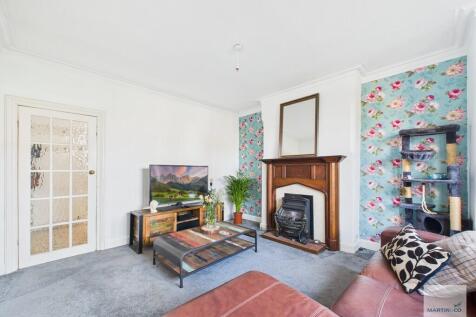 CAM03394G0-PR0373...