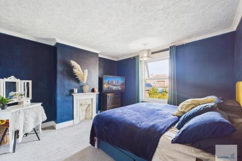 CAM03394G0-PR0373...