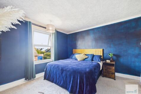 CAM03394G0-PR0373...