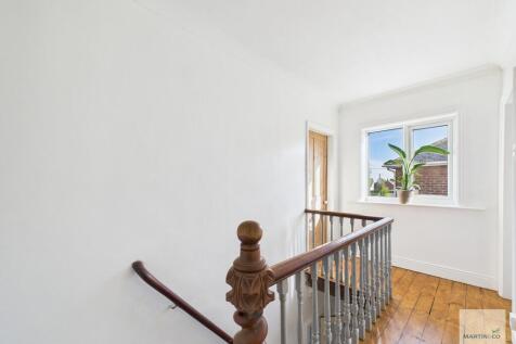 CAM03394G0-PR0373...