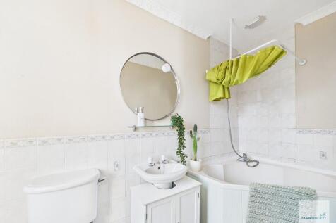 CAM03394G0-PR0373...