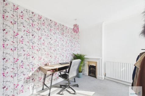 CAM03394G0-PR0373...