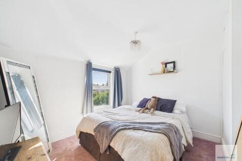 CAM03394G0-PR0373...