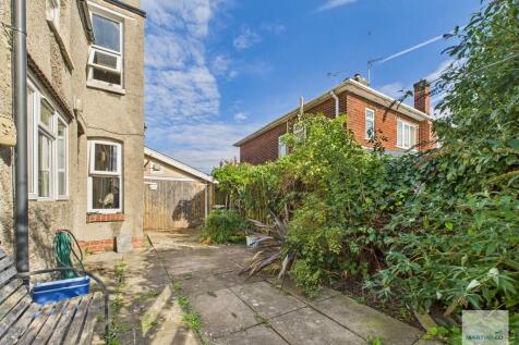 CAM03394G0-PR0373...