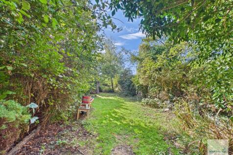 CAM03394G0-PR0373...