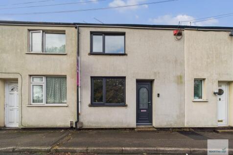 CAM03394G0-PR0381...