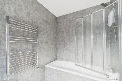 CAM03394G0-PR0381...