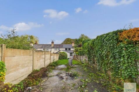 CAM03394G0-PR0381...