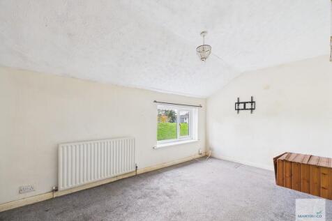 CAM03394G0-PR0381...