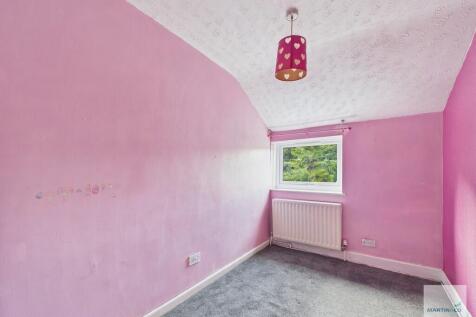 CAM03394G0-PR0381...