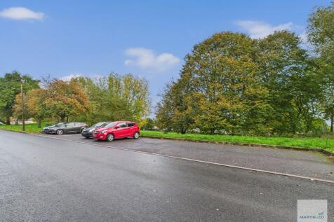 CAM03394G0-PR0381...