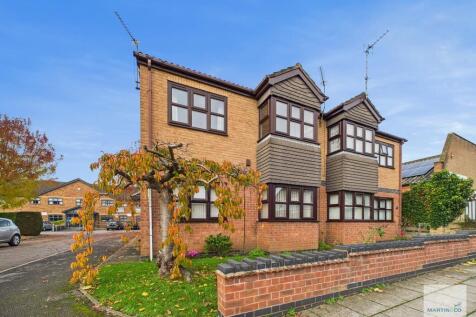 CAM03394G0-PR0383...