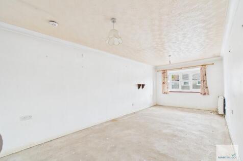 CAM03394G0-PR0383...