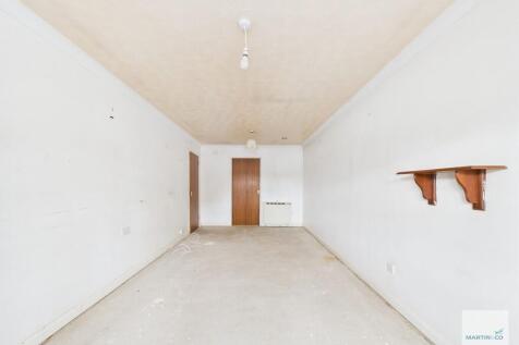 CAM03394G0-PR0383...