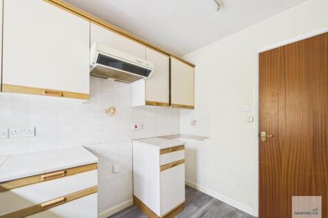 CAM03394G0-PR0383...