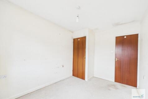 CAM03394G0-PR0383...