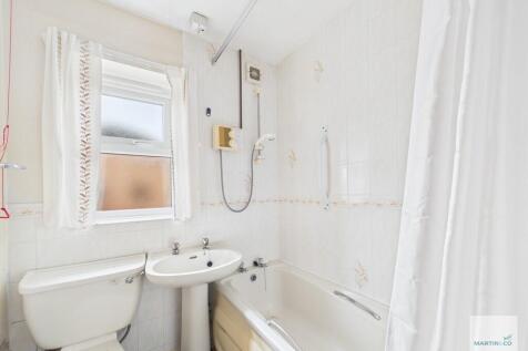 CAM03394G0-PR0383...