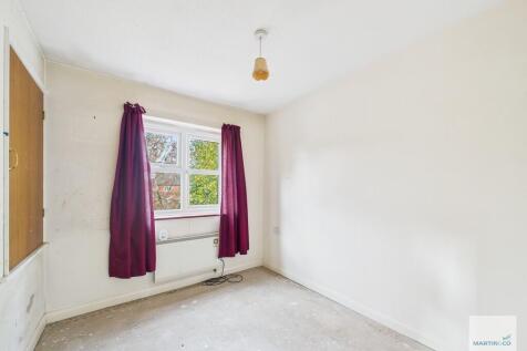 CAM03394G0-PR0383...