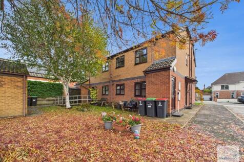 CAM03394G0-PR0383...