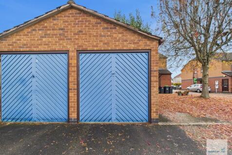 CAM03394G0-PR0383...