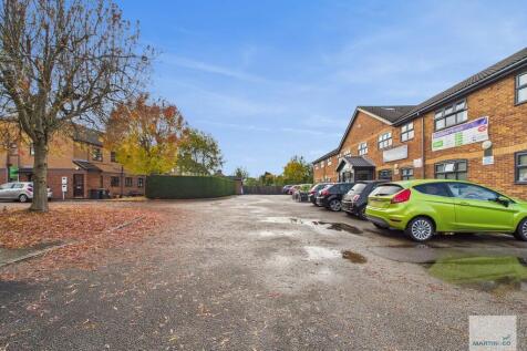 CAM03394G0-PR0383...