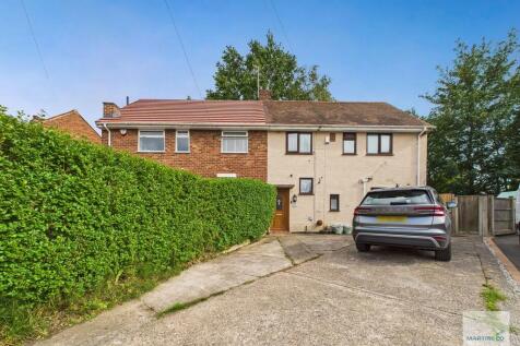 CAM03394G0-PR0340...